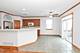 3311 Lafayette, Elgin, IL 60123