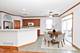 3311 Lafayette, Elgin, IL 60123
