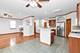 3311 Lafayette, Elgin, IL 60123