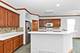 3311 Lafayette, Elgin, IL 60123