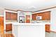3311 Lafayette, Elgin, IL 60123