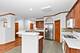 3311 Lafayette, Elgin, IL 60123