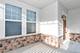 3311 Lafayette, Elgin, IL 60123