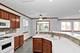 3311 Lafayette, Elgin, IL 60123