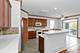 3311 Lafayette, Elgin, IL 60123