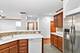 3311 Lafayette, Elgin, IL 60123