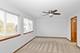 3311 Lafayette, Elgin, IL 60123