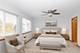 3311 Lafayette, Elgin, IL 60123