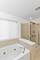 3311 Lafayette, Elgin, IL 60123