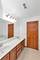 3311 Lafayette, Elgin, IL 60123