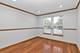 3311 Lafayette, Elgin, IL 60123