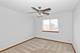 3311 Lafayette, Elgin, IL 60123