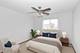 3311 Lafayette, Elgin, IL 60123