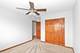 3311 Lafayette, Elgin, IL 60123