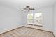 3311 Lafayette, Elgin, IL 60123