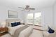 3311 Lafayette, Elgin, IL 60123