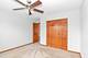 3311 Lafayette, Elgin, IL 60123