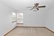 3311 Lafayette, Elgin, IL 60123