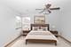 3311 Lafayette, Elgin, IL 60123