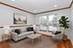 3311 Lafayette, Elgin, IL 60123