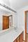 3311 Lafayette, Elgin, IL 60123