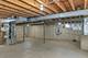 3311 Lafayette, Elgin, IL 60123