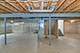 3311 Lafayette, Elgin, IL 60123