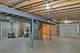 3311 Lafayette, Elgin, IL 60123