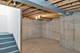 3311 Lafayette, Elgin, IL 60123