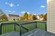 3311 Lafayette, Elgin, IL 60123