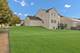 3311 Lafayette, Elgin, IL 60123