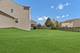 3311 Lafayette, Elgin, IL 60123