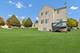 3311 Lafayette, Elgin, IL 60123