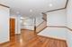 3311 Lafayette, Elgin, IL 60123