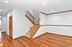 3311 Lafayette, Elgin, IL 60123