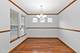 3311 Lafayette, Elgin, IL 60123