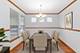 3311 Lafayette, Elgin, IL 60123