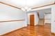 3311 Lafayette, Elgin, IL 60123