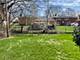 10335 Laporte, Oak Lawn, IL 60453
