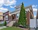 1541 S 50th, Cicero, IL 60804