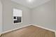 1541 S 50th, Cicero, IL 60804