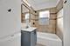 1541 S 50th, Cicero, IL 60804