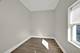 1541 S 50th, Cicero, IL 60804
