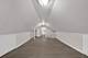 1541 S 50th, Cicero, IL 60804