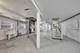 1541 S 50th, Cicero, IL 60804