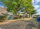 1541 S 50th, Cicero, IL 60804