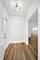 1541 S 50th, Cicero, IL 60804