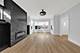 1541 S 50th, Cicero, IL 60804