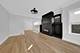 1541 S 50th, Cicero, IL 60804
