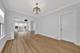 1541 S 50th, Cicero, IL 60804